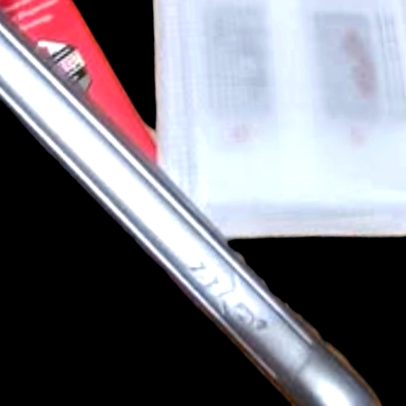 New Samsung Galaxy S8 Case + Tempered Glass Kit - Picture 2 of 2